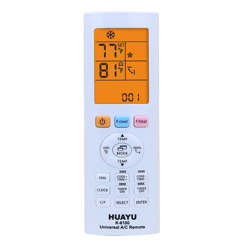 huayu-universal-air-conditioner-remote-control-skroutz-mt