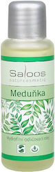 Saloos Öl Medunka Zitrone 50ml