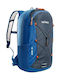 Tatonka Backpack Blue