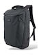 Forecast Backpack Waterproof 27lt Black