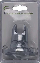 Shower Head Holder