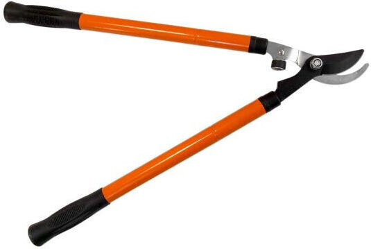 Strend Pro Bypass Loppers 100cm für Äste bis zu 45mm