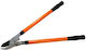 Strend Pro Bypass Loppers 100cm für Äste bis zu 30mm