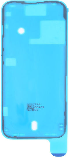 Adhesive Tape for iPhone 14 Pro