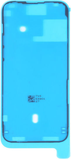 Αutocolant pentru telefon mobil pentru iPhone 14 Pro Max