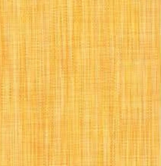 Giovanni Bottigelli Τραπεζομάντηλο Καφέ 140x180εκ.