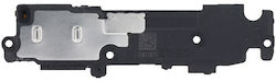 Speaker for Galaxy Z Flip5 Speaker for Galaxy Z Flip5