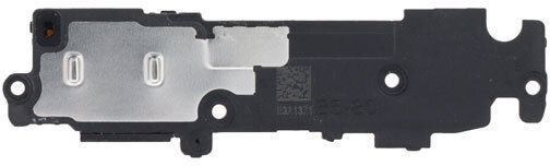Ηхо за Samsung Galaxy Z Flip5 F731