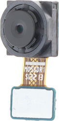 5mp Macro Πίσω Κάμερα για Samsung Galaxy A34 5G, A54 5G, A546