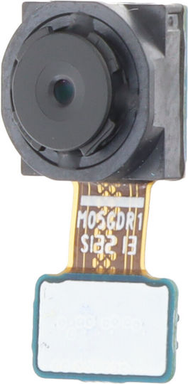 5mp Macro Πίσω Κάμερα για Samsung Galaxy A34 5G, A54 5G, A546