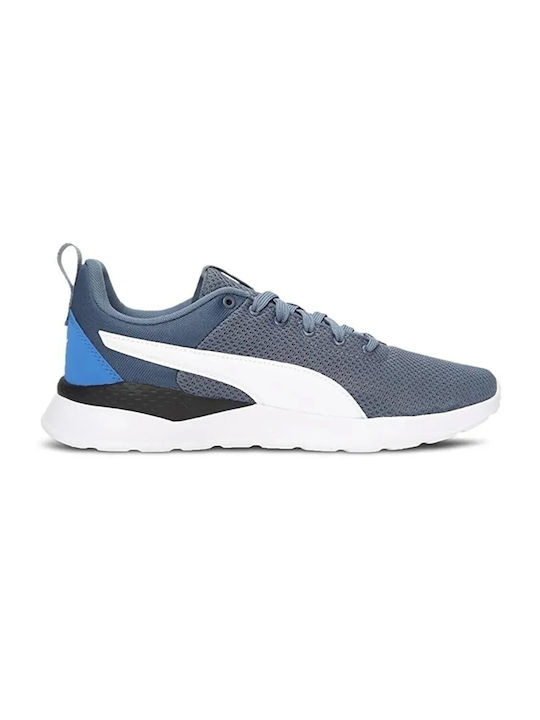 PUMA Puma Anzarun Lite Γυναικεία Αθλητικά Παπού...