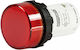 Emas Indicating Light Industrial Type T0-MBSD024K
