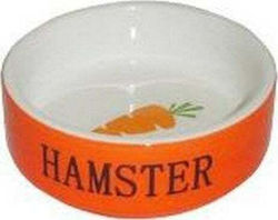 Feeder for Hamster