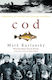 Cod Mark Kurlansky