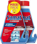 Somat Κάψουλες Πλυντηρίου Πιάτων
