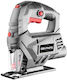 Graphite Σέγα 450W