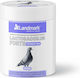 Landmark Forte Vogelfuttermittel 500gr