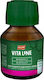 Vitapol Συμπλήρωμα Διατροφής Πτηνών 50ml 2.5gr