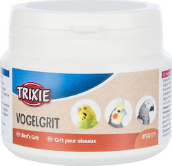 Trixie Dietary Supplement for Parrots 150g