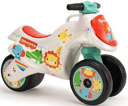 Fisher Price Περπατούρα Ride On