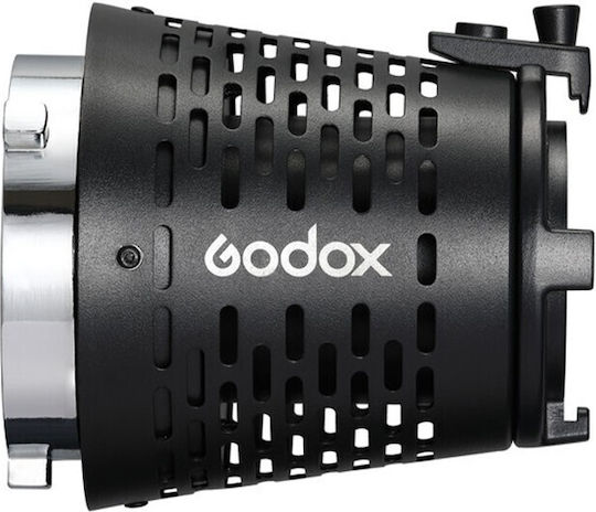 Godox Sa17 – Αντάπτορας Μετατροπής Bowens Mount S30 Mount Gd-sa17