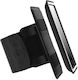 Shapeheart Arm Band up to 5.5" Black 1700UA1-01