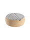 Bean Bag Chair Waterproof Ottoman Kilim Large Ottoman 65x65x30cm