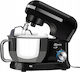 Standmixer 1700W 4.5Es