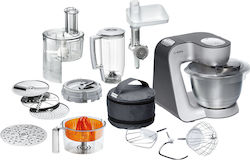 Bosch Standmixer 1000W 3.9Es