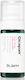 Dr. Jart+ Cicapair™ Tiger Grass Calming Face Mist Τόνωσης Προσώπου με Centella Asiatica 50ml