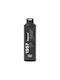 Monbento Water Bottle 500ml Black