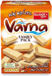 Mini Wafer 260gr 1pcs