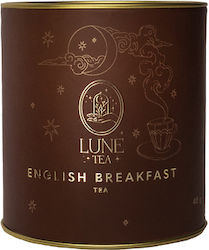 Coffeedesk Black Tea 40gr