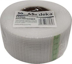 DEKA nuts Μονωτική Ταινία