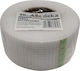 DEKA nuts Isolierband 50mm x 90m