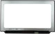Monitor 17.3" Slim / 144Hz / LED / IPS / Touch 1920x1080 Matte 40 Pin for Laptop B173HAN04.9