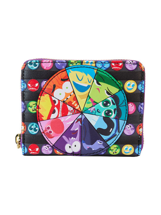 Loungefly Kids Wallet