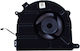 Laptop Fan for ThinkBook 15 2nd, 3rd, 4th, 5th Generation