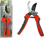 Pruning Shears Scissors