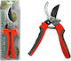 Pruning Shears Scissors