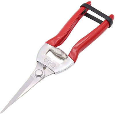 Pruning Shears Pruning Scissors