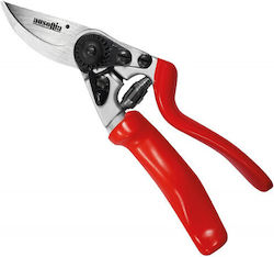 Ausonia Pruning Shears