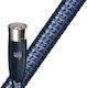 Audioquest Wild Aes Ebu Xlr Balanced Digital Cable 1.5m