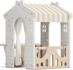 Kids Playhouses