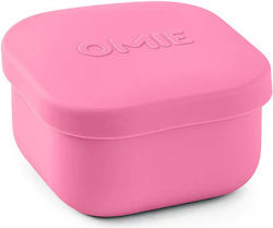 Omie 