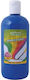 Cricco Tempera Paints Dark Blue 500ml 1pcs