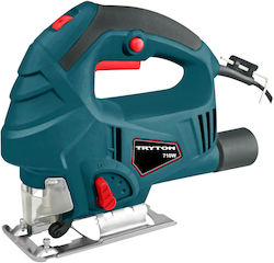 Tryton TMR712K Σέγα 710W