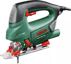 Bosch PST 900 PEL Пъзел 620W