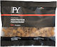 PastaYoung Κοφτό High Protein 55% Vegan 50gr