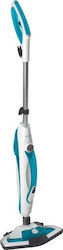 Concept Dampfreiniger Druck 3bar mit Stange